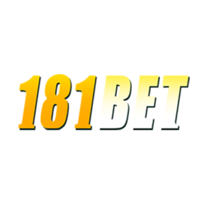 181bet-logo