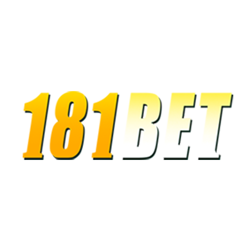 181bet.dev