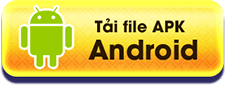 dowload-android-181bet